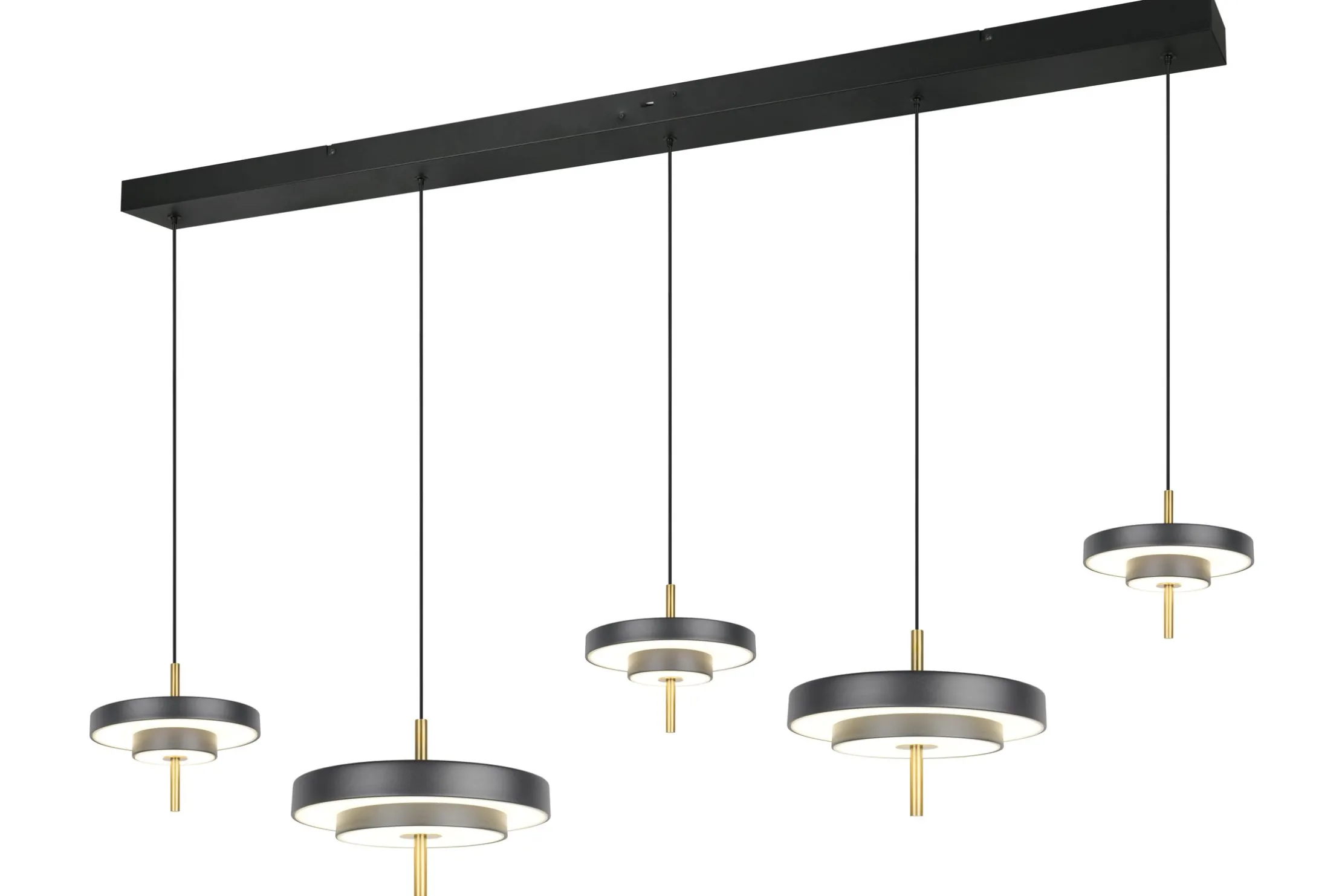 Hanglamp Keaton