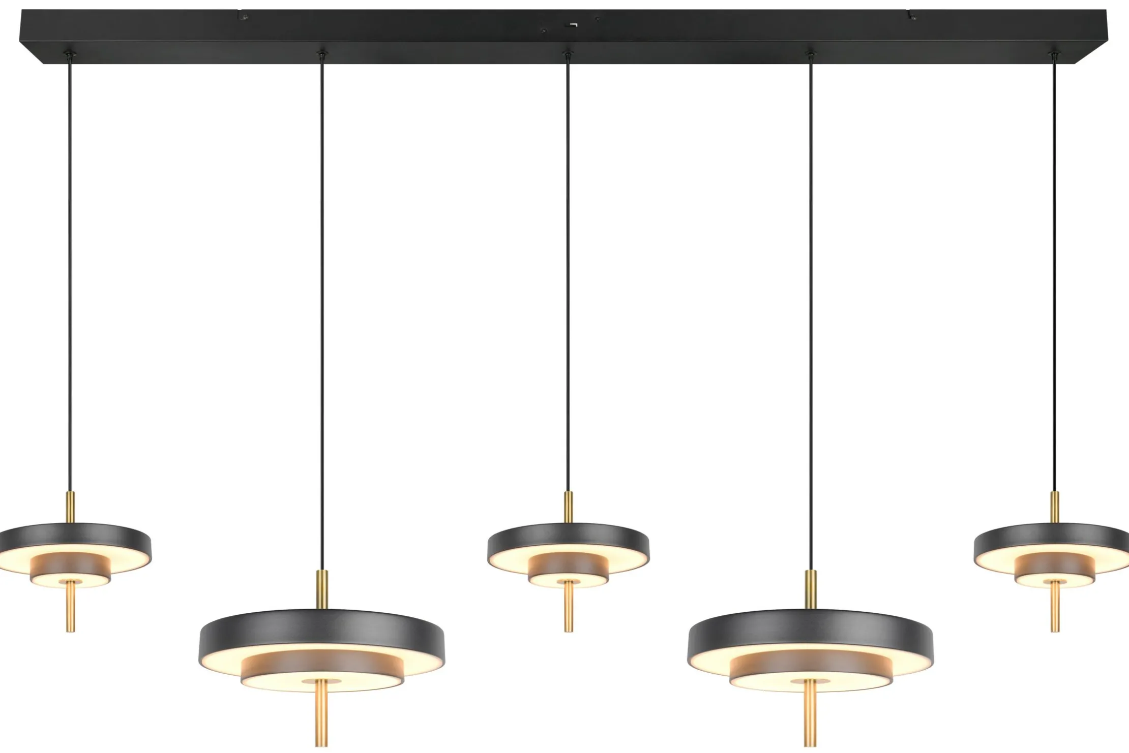 Hanglamp Keaton