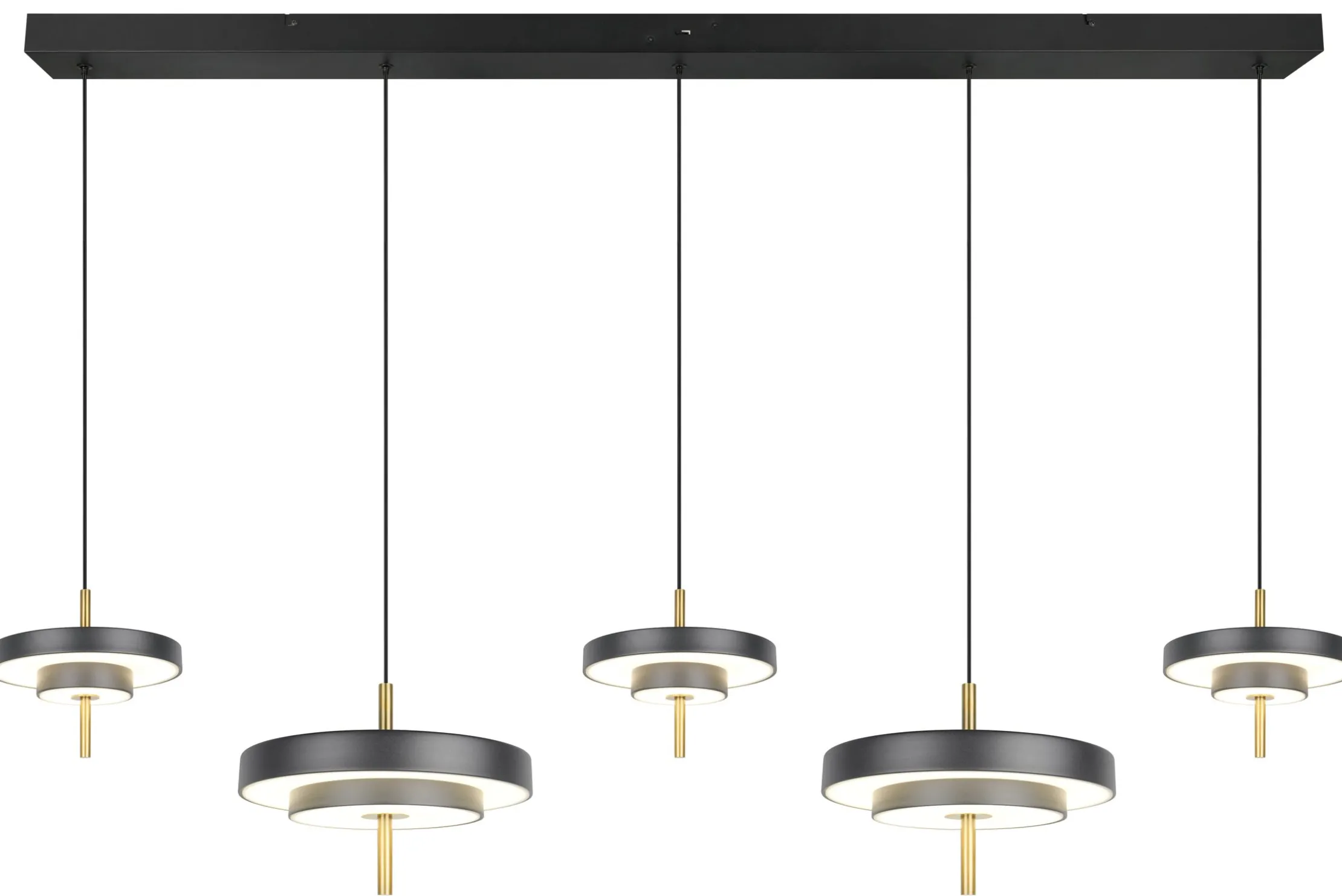 Hanglamp Keaton