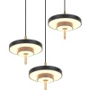 Hanglamp Keaton