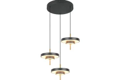 Hanglamp Keaton