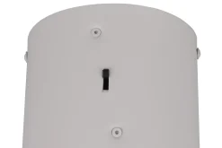 Hanglamp Keaton