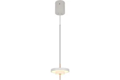 Hanglamp Keaton