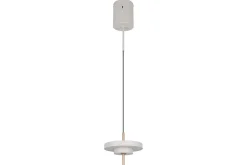 Hanglamp Keaton