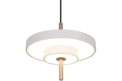 Hanglamp Keaton