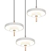 Hanglamp Keaton