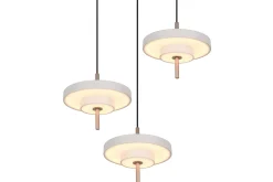 Hanglamp Keaton