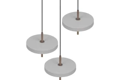Hanglamp Keaton