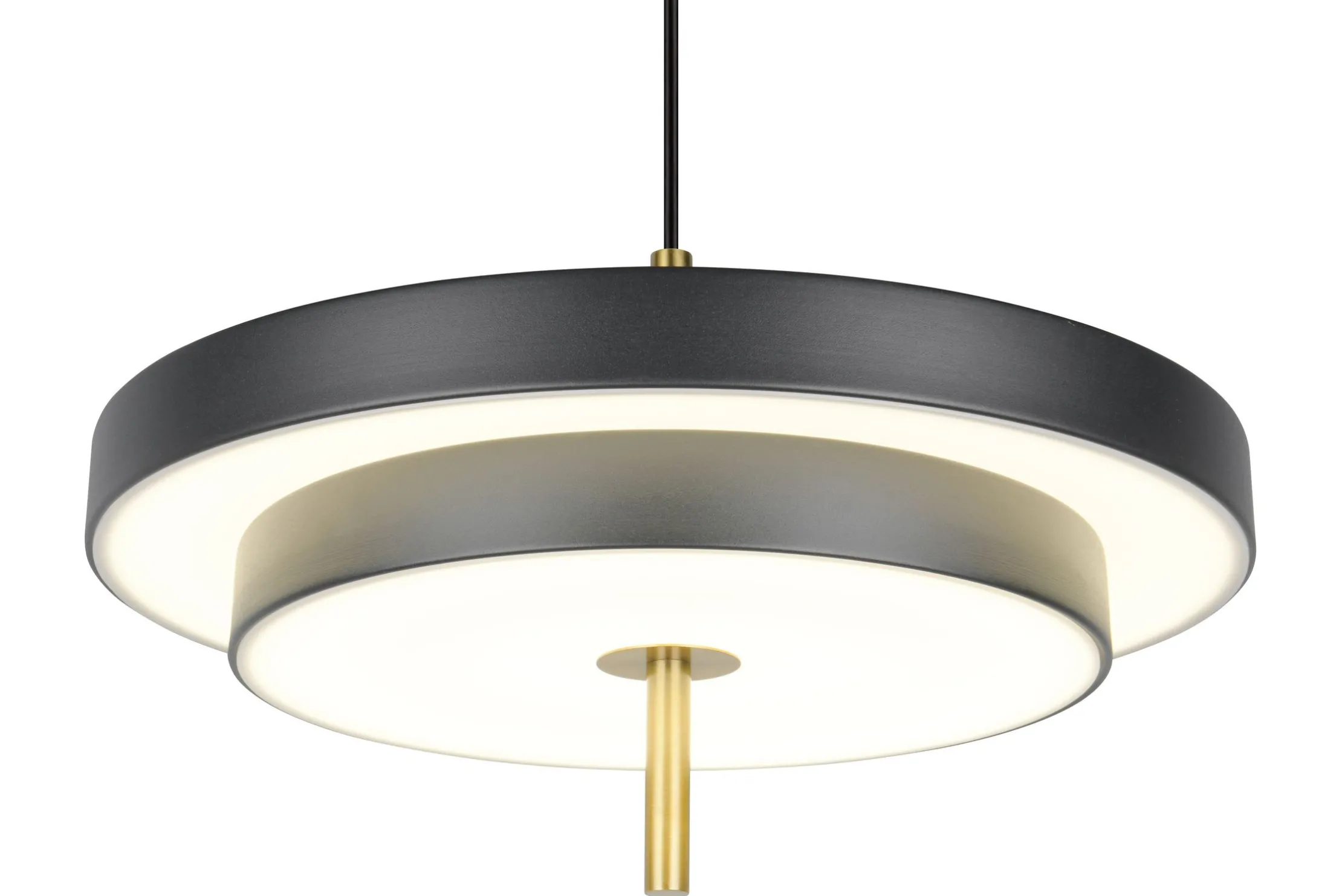 Hanglamp Keaton