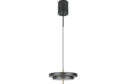 Hanglamp Keaton