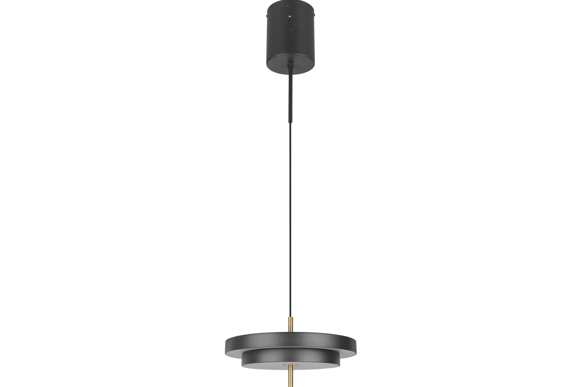 Hanglamp Keaton