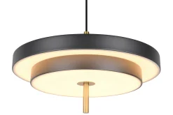 Hanglamp Keaton