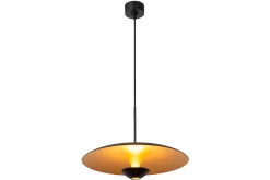 Hanglamp Kenneth