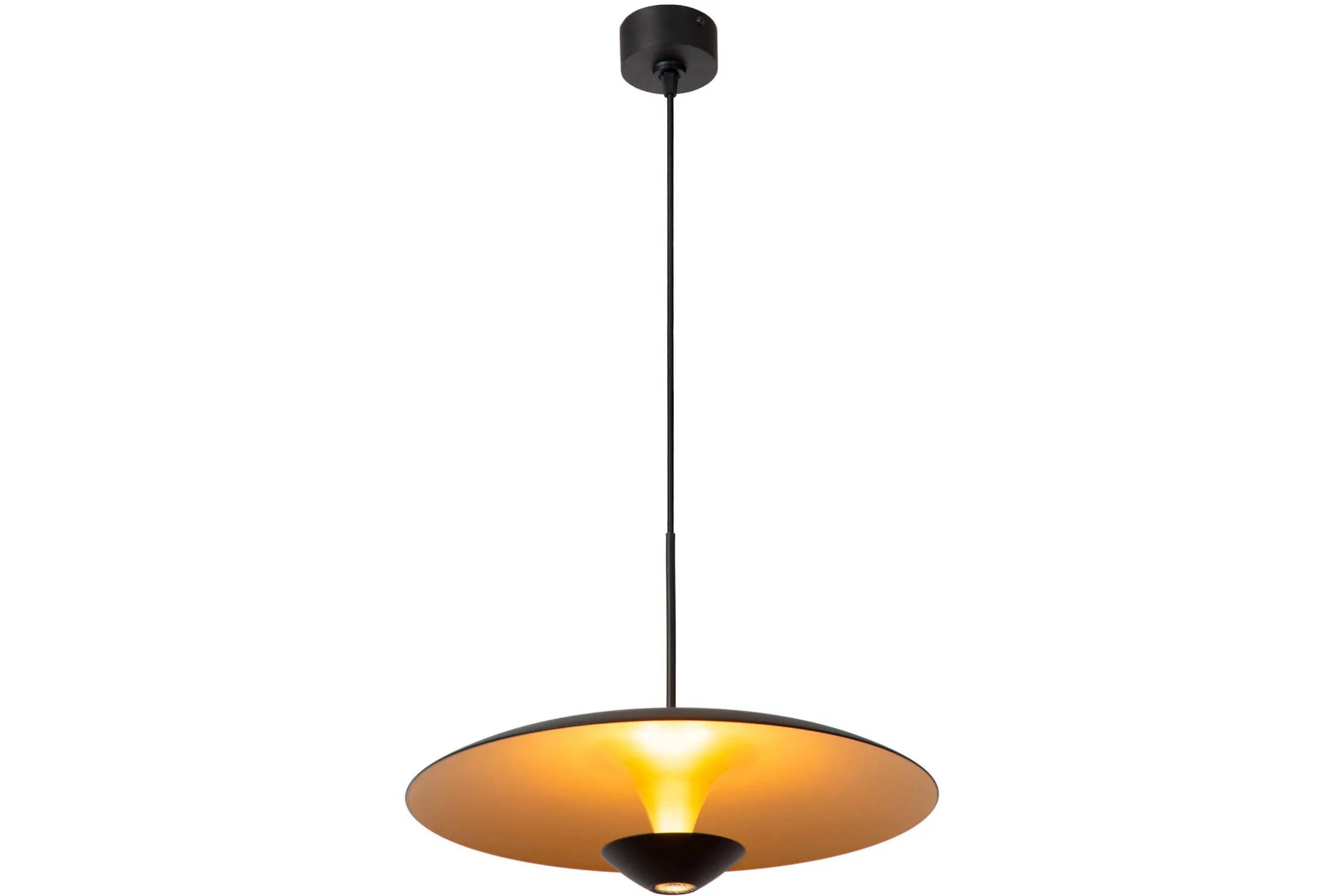Hanglamp Kenneth