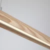 Hanglamp Kenzie