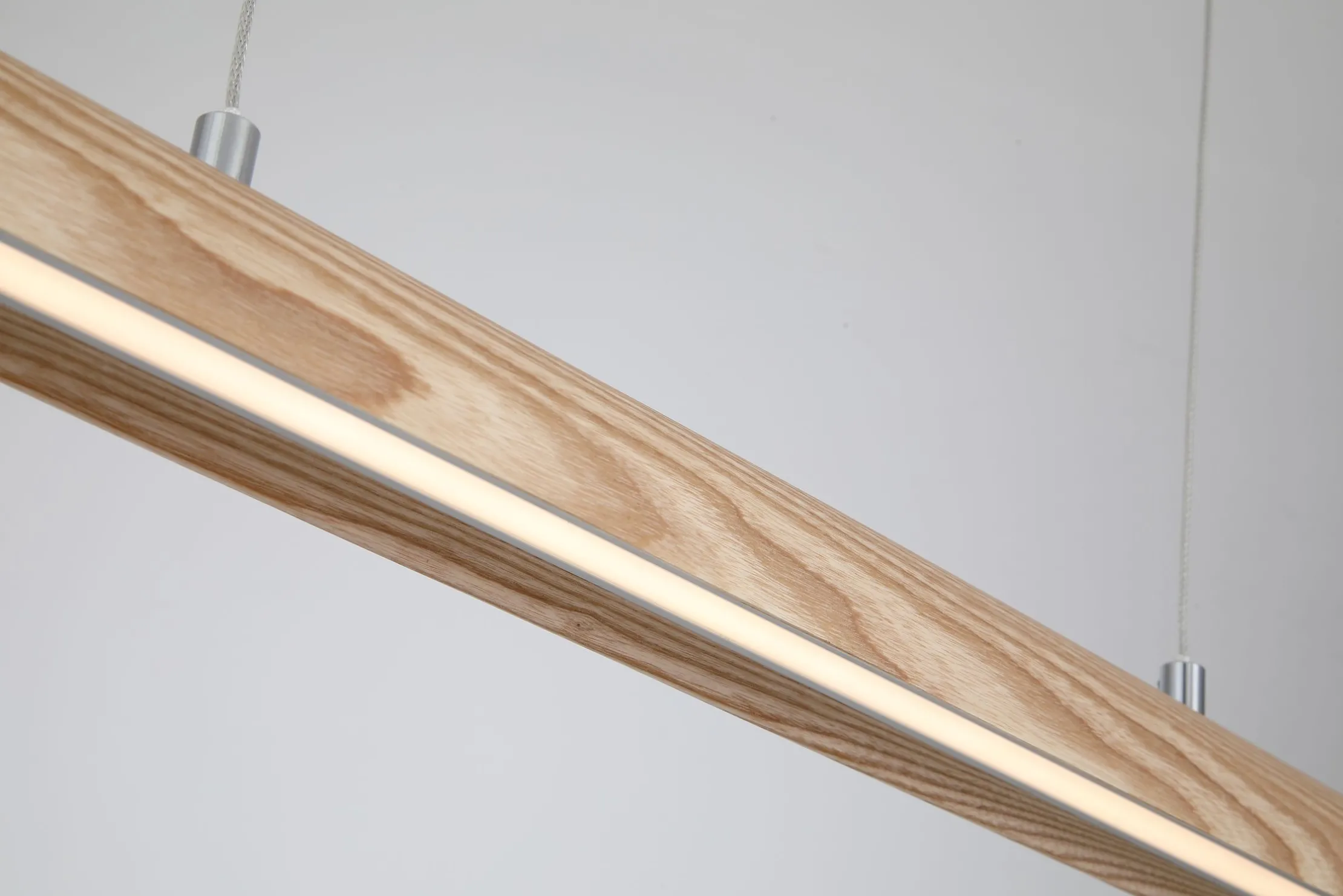 Hanglamp Kenzie