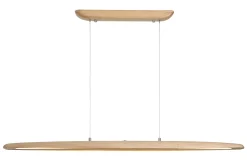 Hanglamp Kenzie