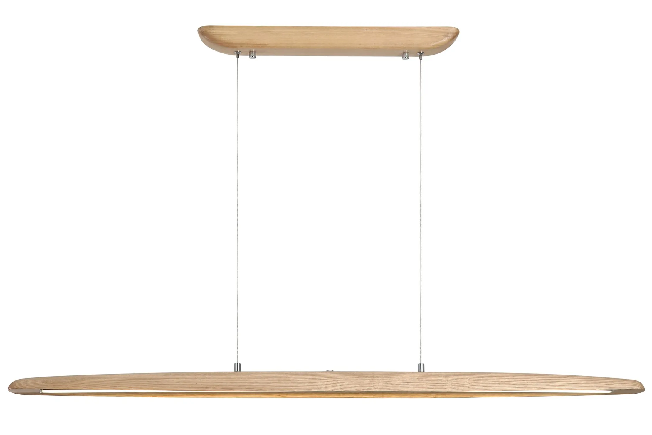 Hanglamp Kenzie