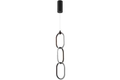 Hanglamp 213256 Lacey