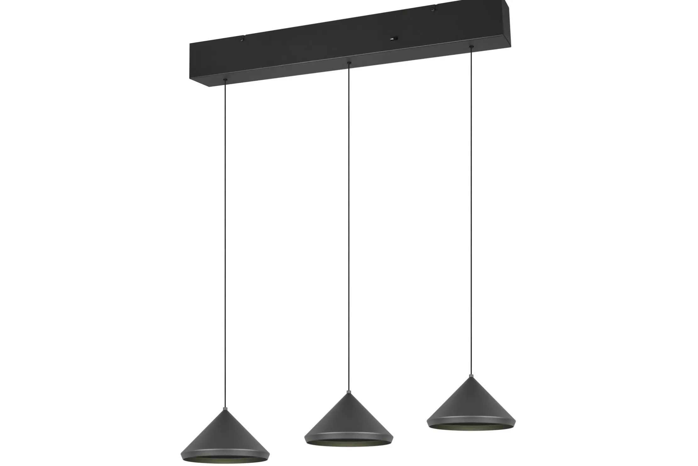 HanglampLaguna