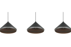 HanglampLaguna