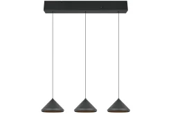 HanglampLaguna