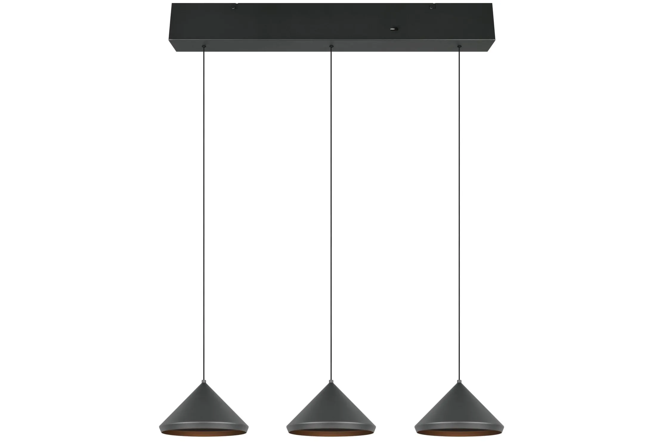 HanglampLaguna