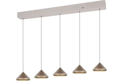 HanglampLaguna