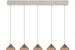 HanglampLaguna