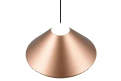 HanglampLaguna