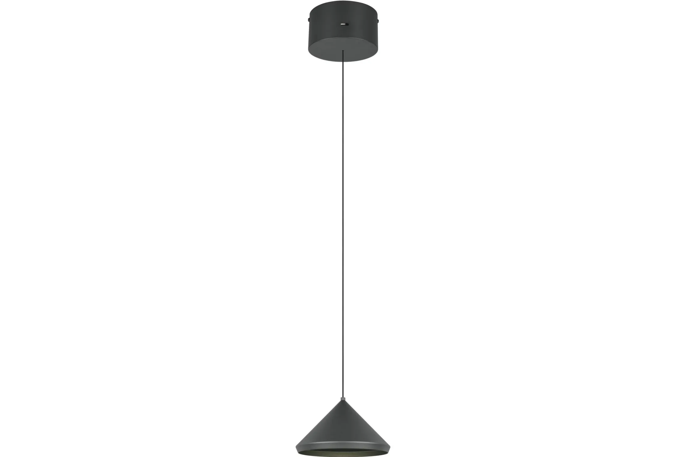 HanglampLaguna
