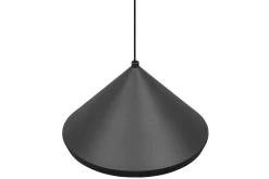 HanglampLaguna