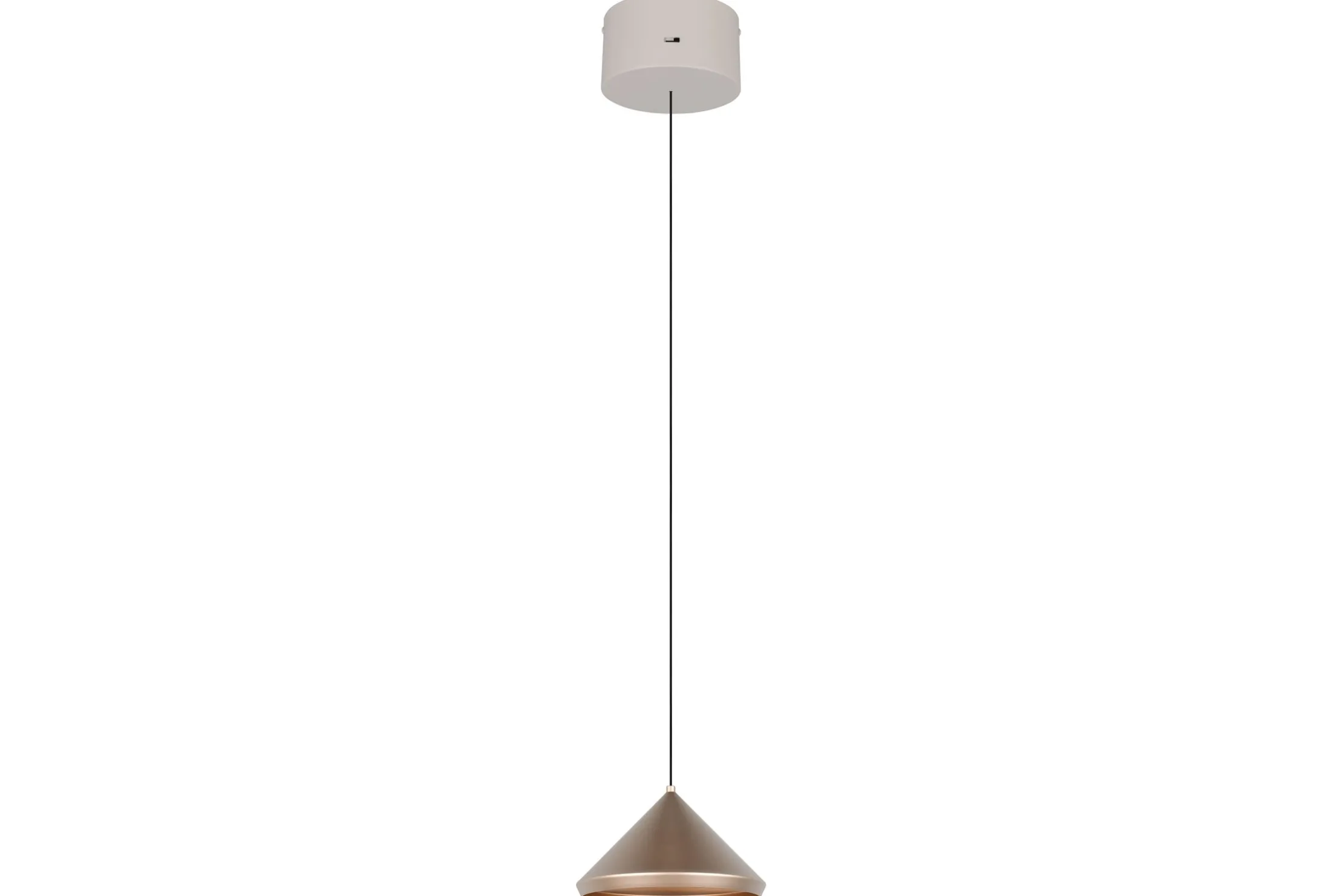 HanglampLaguna