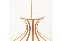 Hanglamp large 260285 Retta