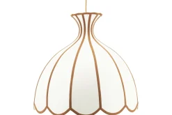 Hanglamp large 260285 Retta