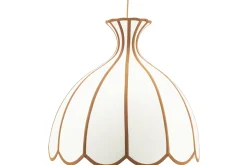 Hanglamp large 260285 Retta