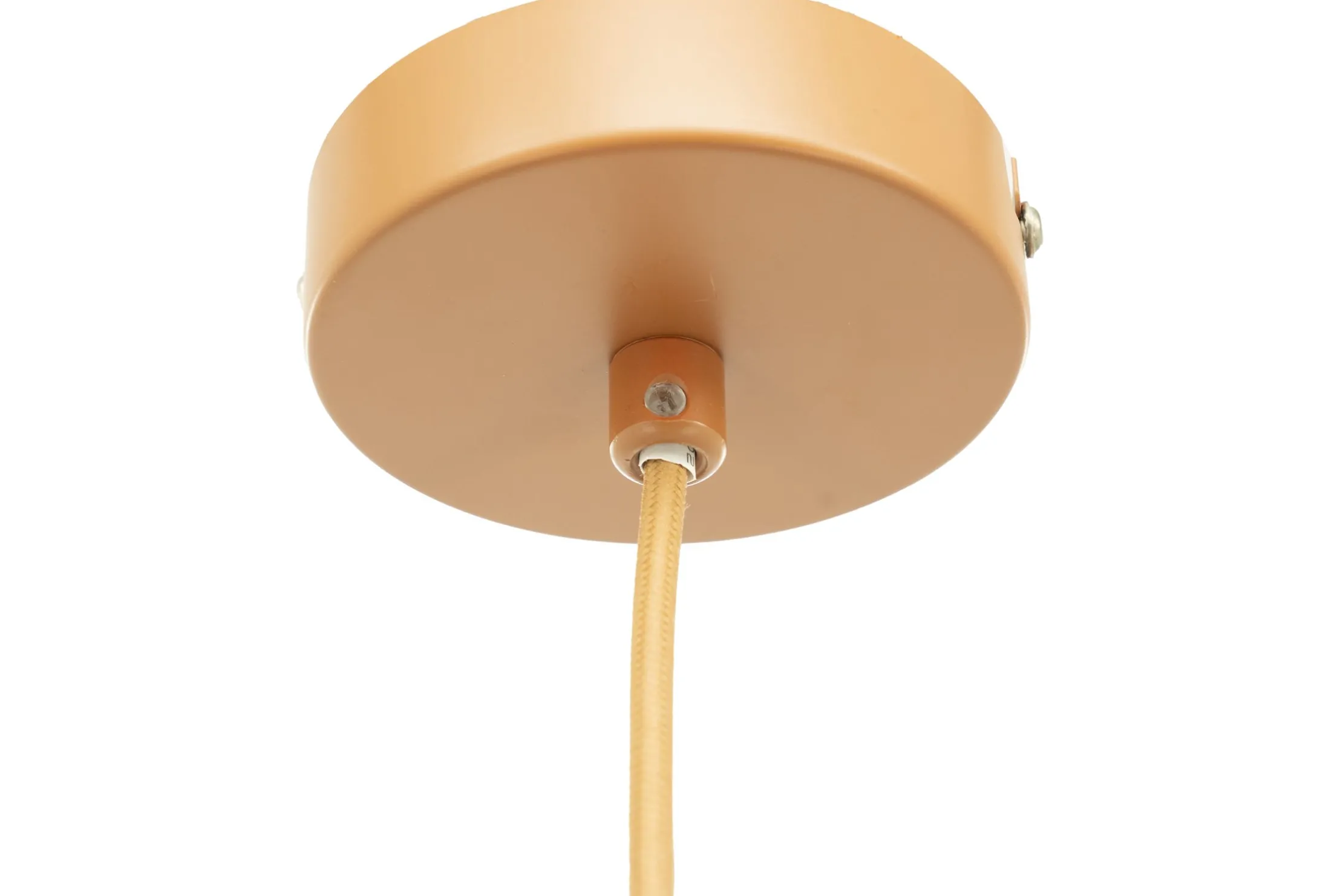 Hanglamp large 260285 Retta