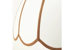 Hanglamp large 260285 Retta