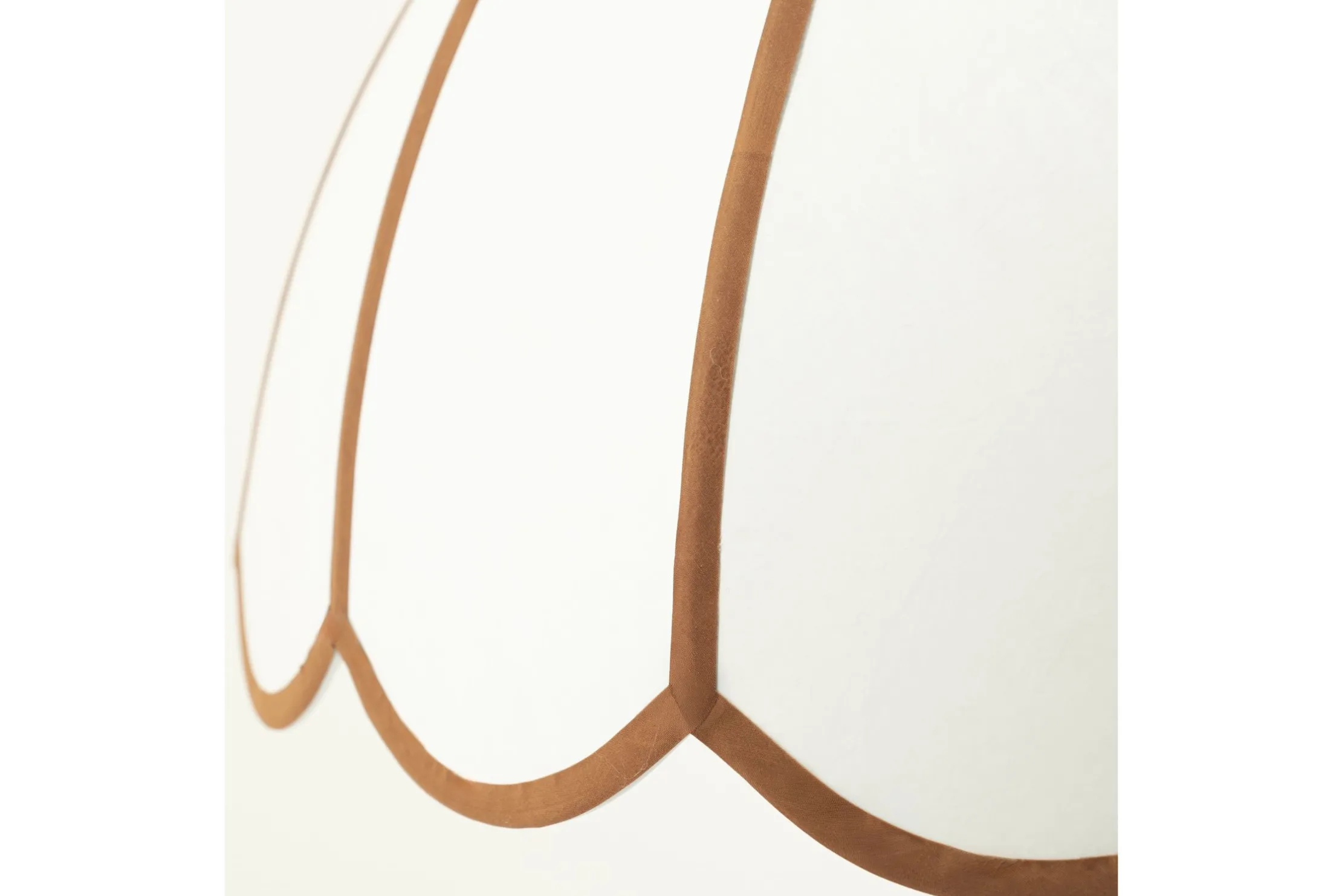 Hanglamp large 260285 Retta