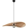 Hanglamp Laurine