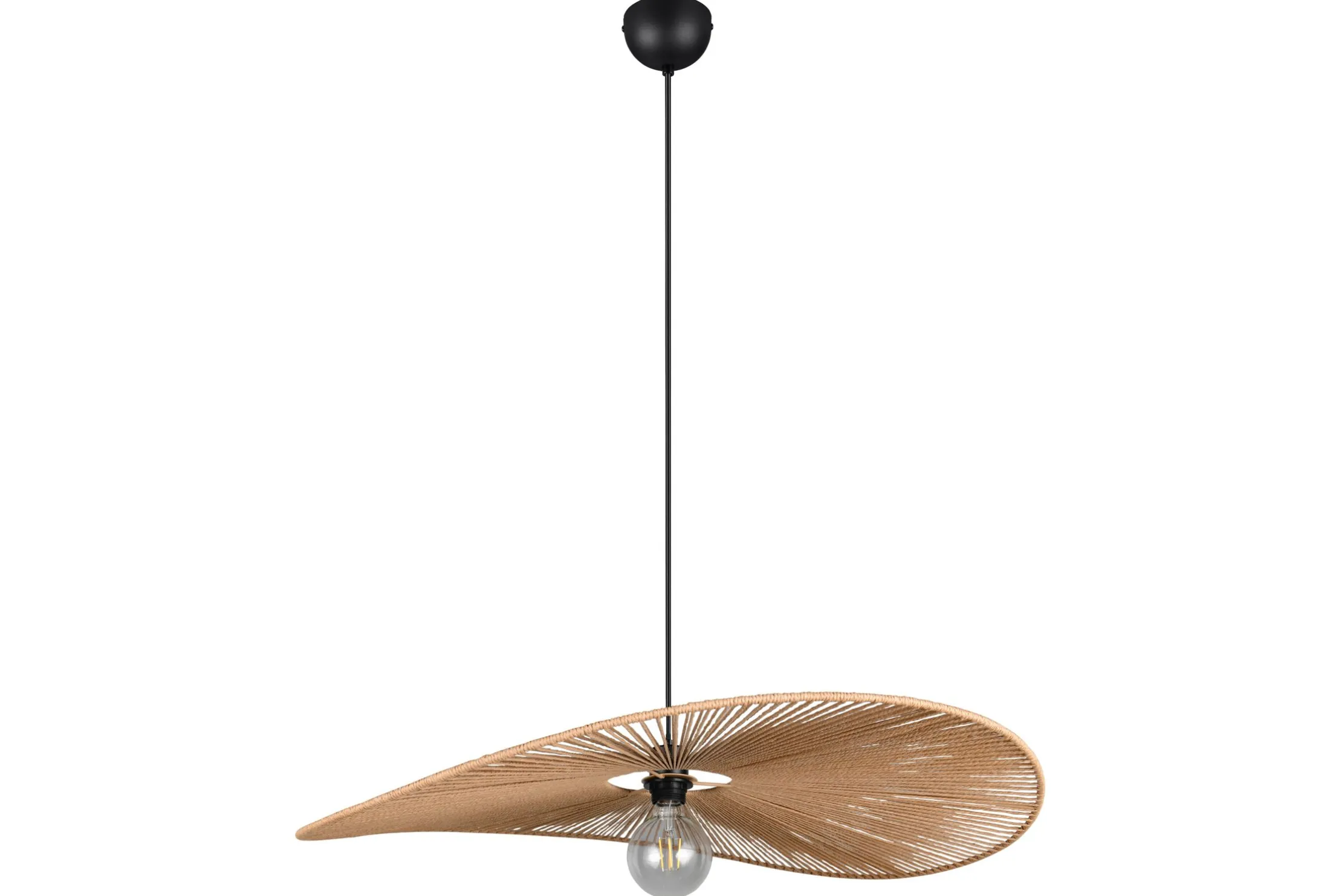 Hanglamp Laurine