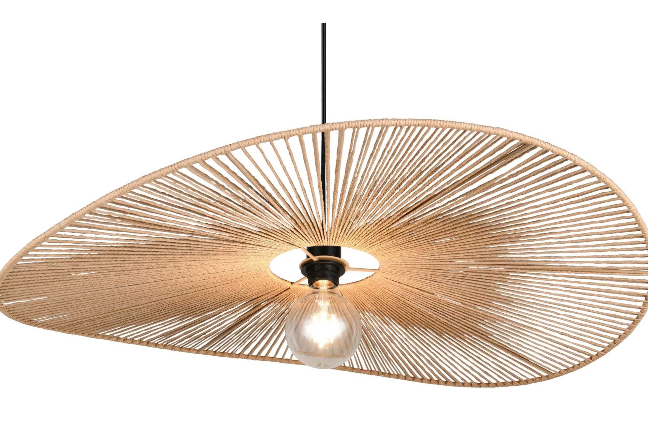 Hanglamp Laurine