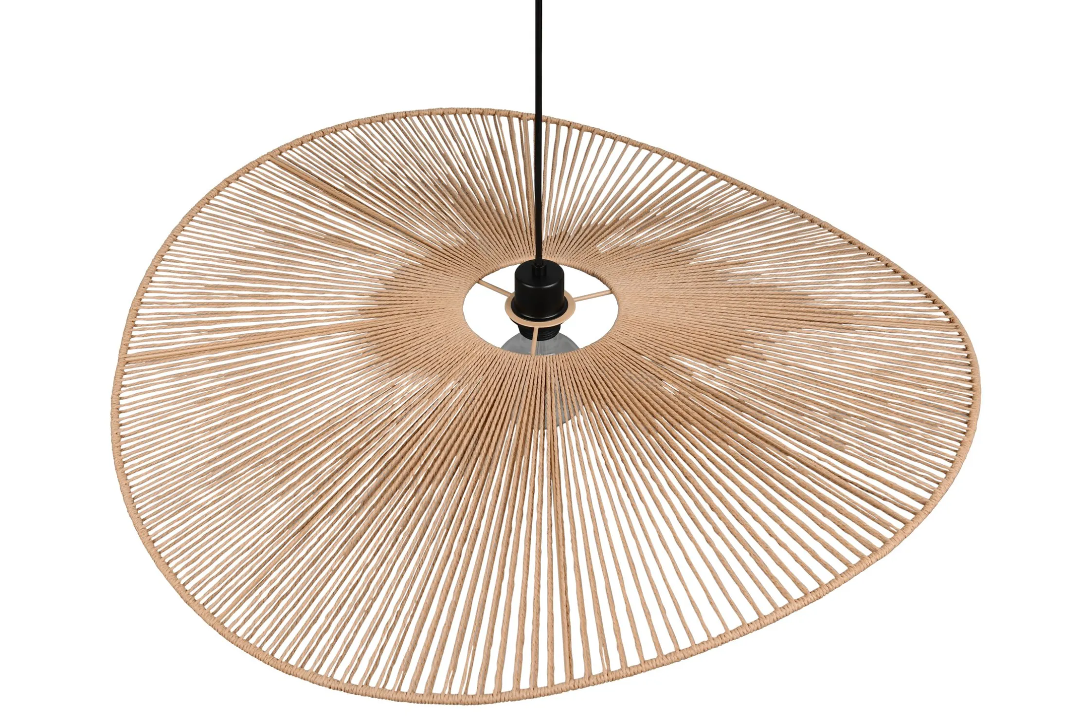 Hanglamp Laurine