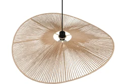 Hanglamp Laurine