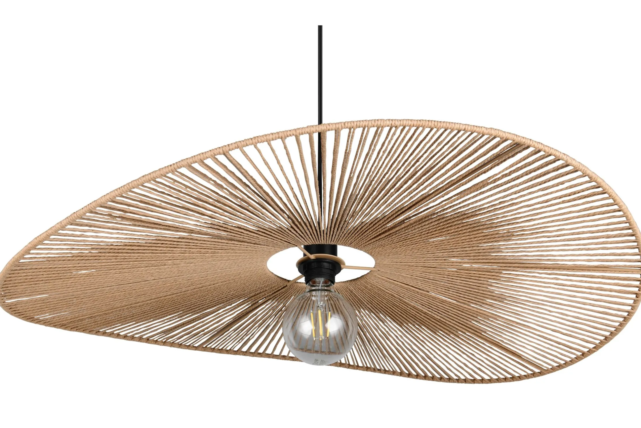 Hanglamp Laurine