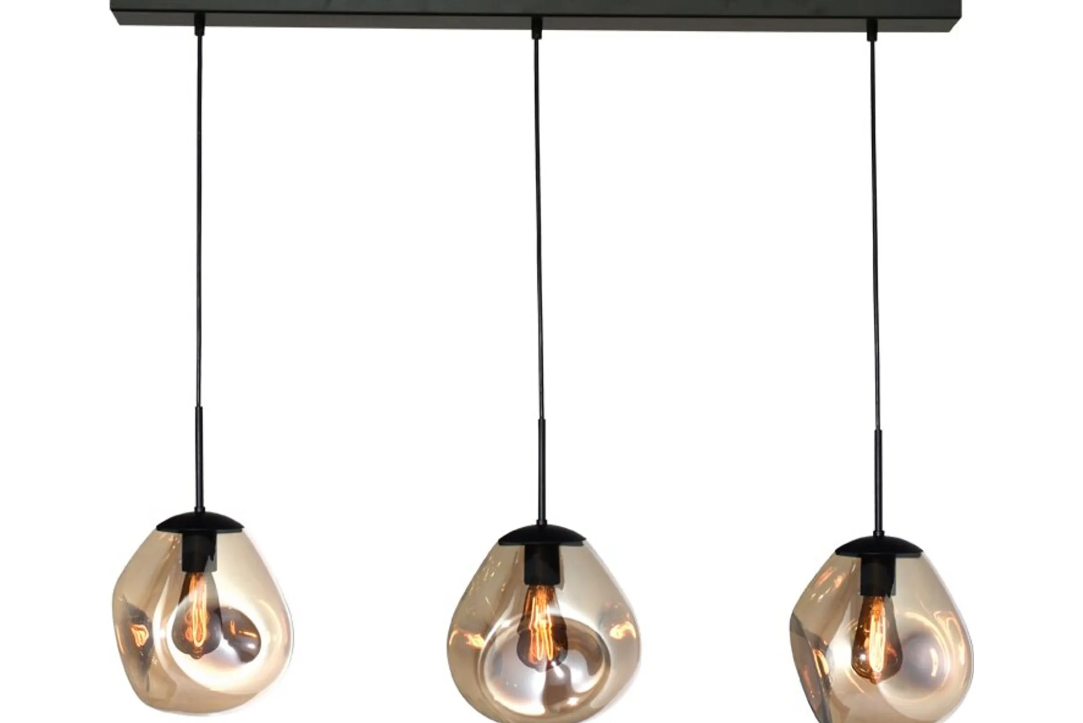 Hanglamp 2761-05-100-3-02-61 Lava