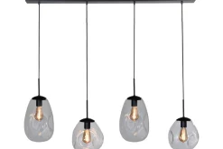 Hanglamp 2761-05-130-4-00-12 Lava