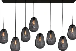 Hanglamp 2761-05-160-25-80560 Lava