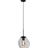 Hanglamp 2760-05-00-61 Lava