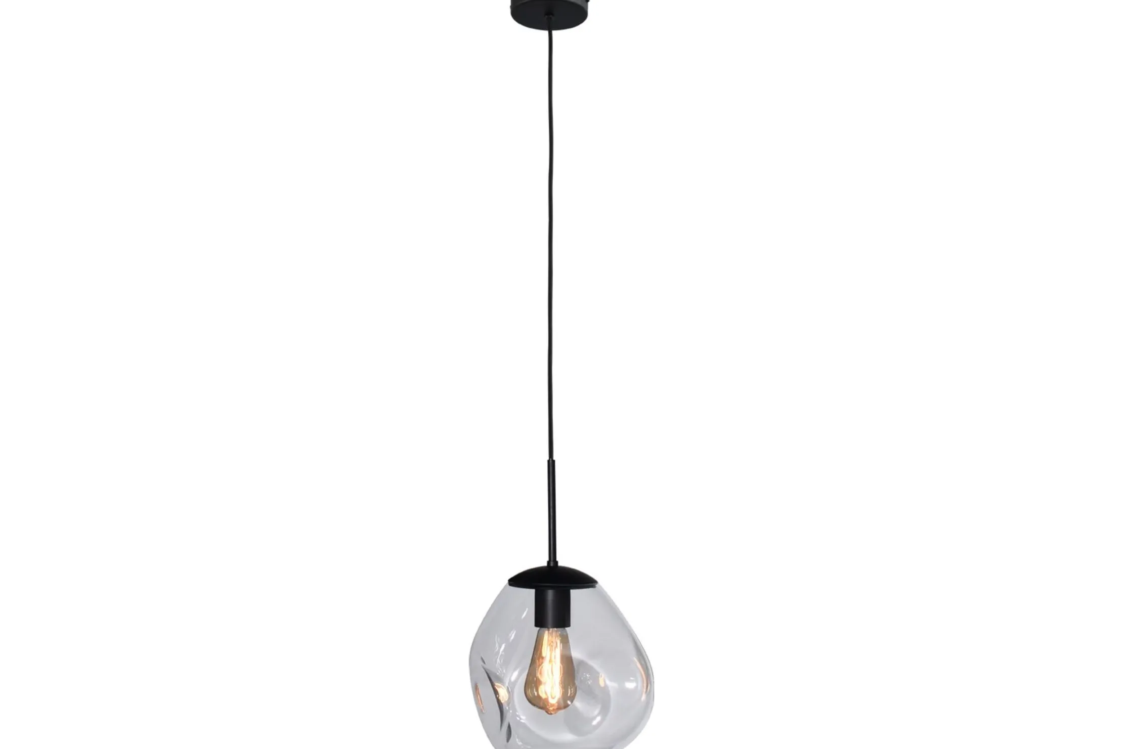 Hanglamp 2760-05-00-61 Lava